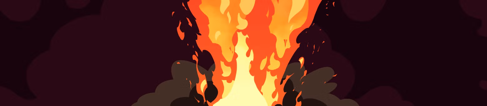 medium sudoku nytimes
