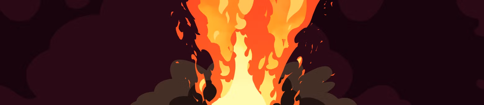 cross hatching in sudoku
