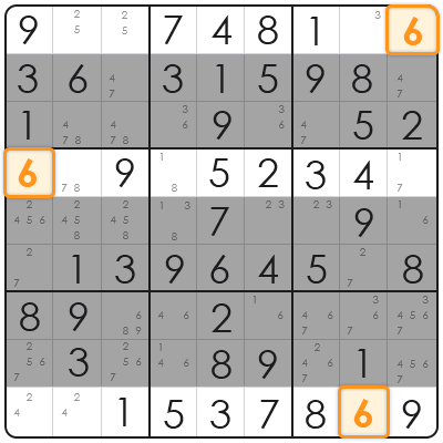 what is sudoku and how to play