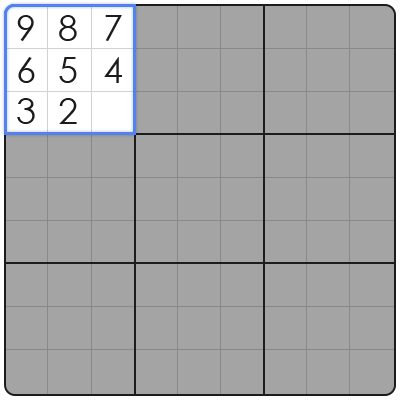 janric classic sudoku