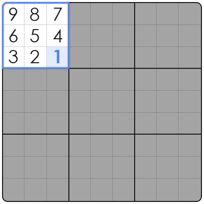 microsoft sudoku daily challenge not saving