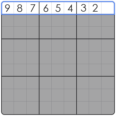 sudoku in japanese