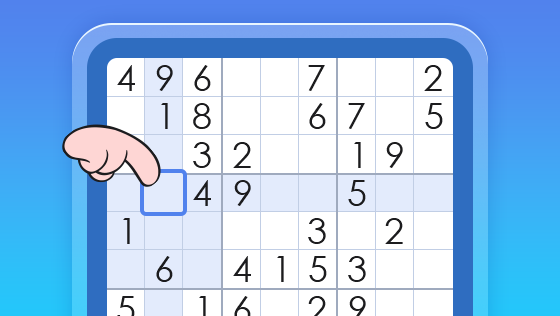 killer sudoku rules