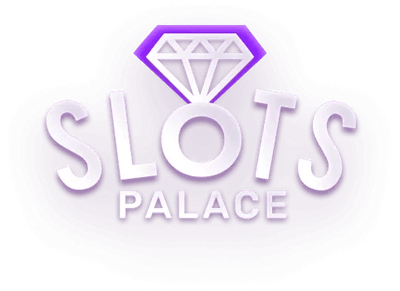 sudoku puzzle creator
