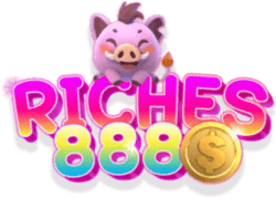 sudoku brain training
