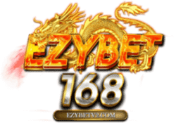 x wing technique sudoku
