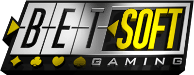 sudoku medium printables
